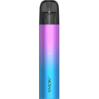 POD Smok Solus - Cyan Pink - POD Smok Solus - Cyan Pink -  - 79