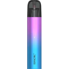 POD Smok Solus - Cyan Pink - POD Smok Solus - Cyan Pink -  - 79