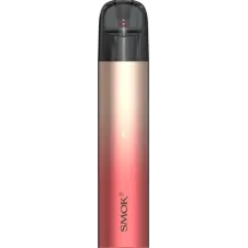 POD Smok Solus - Gold Red - POD Smok Solus - Gold Red -  - 79