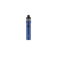 POD Vaporesso GTX GO 80 - Blue - POD Vaporesso GTX GO 80 - Blue -  - 149