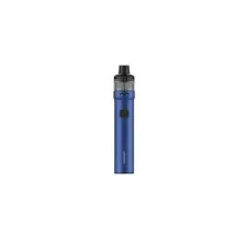 POD Vaporesso GTX GO 80 - Blue - POD Vaporesso GTX GO 80 - Blue -  - 149