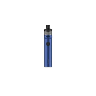 POD Vaporesso GTX GO 80 - Blue - POD Vaporesso GTX GO 80 - Blue -  - 149