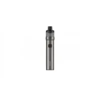 POD Vaporesso GTX GO 80 - Matte Grey - POD Vaporesso GTX GO 80 - Matte Grey -  - 149