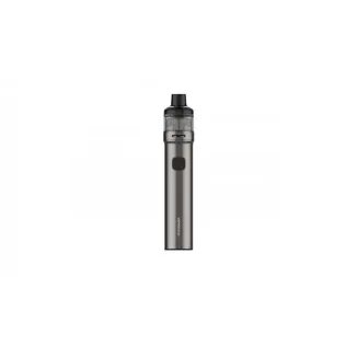 POD Vaporesso GTX GO 80 - Matte Grey - POD Vaporesso GTX GO 80 - Matte Grey -  - 149