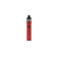 POD Vaporesso GTX GO 80 - Red - POD Vaporesso GTX GO 80 - Red -  - 119