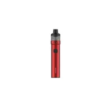 POD Vaporesso GTX GO 80 - Red - POD Vaporesso GTX GO 80 - Red -  - 119