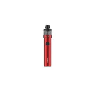 POD Vaporesso GTX GO 80 - Red - POD Vaporesso GTX GO 80 - Red -  - 119