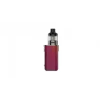 POD Vaporesso Luxe 80 - Red - POD Vaporesso Luxe 80 - Red -  - 182