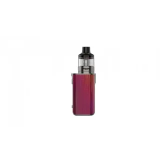 POD Vaporesso Luxe 80 - Red - POD Vaporesso Luxe 80 - Red -  - 182