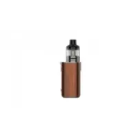 POD Vaporesso Luxe 80 - Wood Grain - POD Vaporesso Luxe 80 - Wood Grain -  - 182