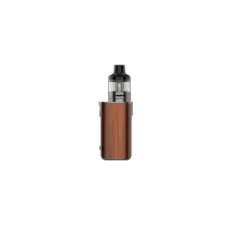 POD Vaporesso Luxe 80 - Wood Grain - POD Vaporesso Luxe 80 - Wood Grain -  - 182