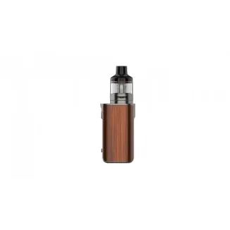 POD Vaporesso Luxe 80 - Wood Grain - POD Vaporesso Luxe 80 - Wood Grain -  - 182