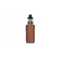 POD Vaporesso Luxe 80 S - Wood Grain - POD Vaporesso Luxe 80 S - Wood Grain -  - 182