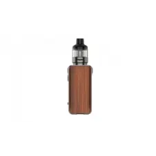 POD Vaporesso Luxe 80 S - Wood Grain - POD Vaporesso Luxe 80 S - Wood Grain -  - 182