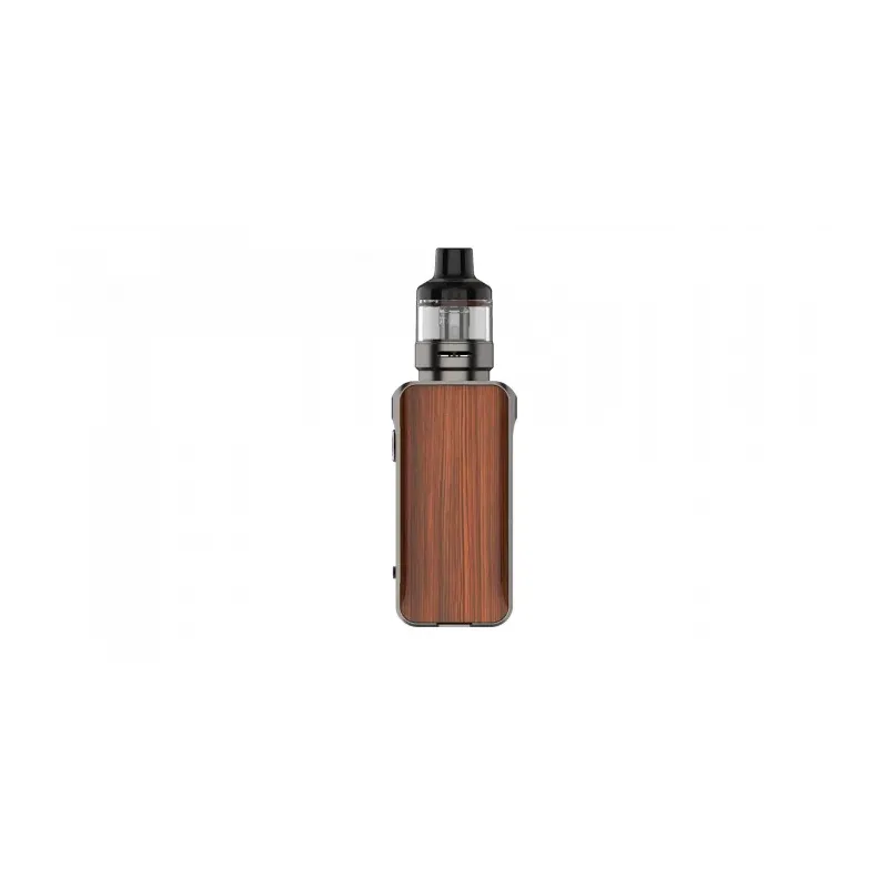 POD Vaporesso Luxe 80 S - Wood Grain - POD Vaporesso Luxe 80 S - Wood Grain -  - 182