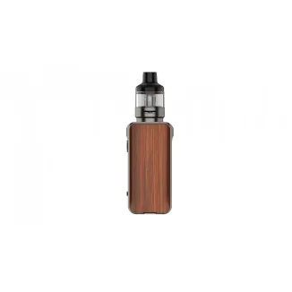 POD Vaporesso Luxe 80 S - Wood Grain - POD Vaporesso Luxe 80 S - Wood Grain -  - 182