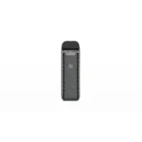 POD Vaporesso LUXE PM40 - Carbon Fiber - POD Vaporesso LUXE PM40 - Carbon Fiber -  - 171