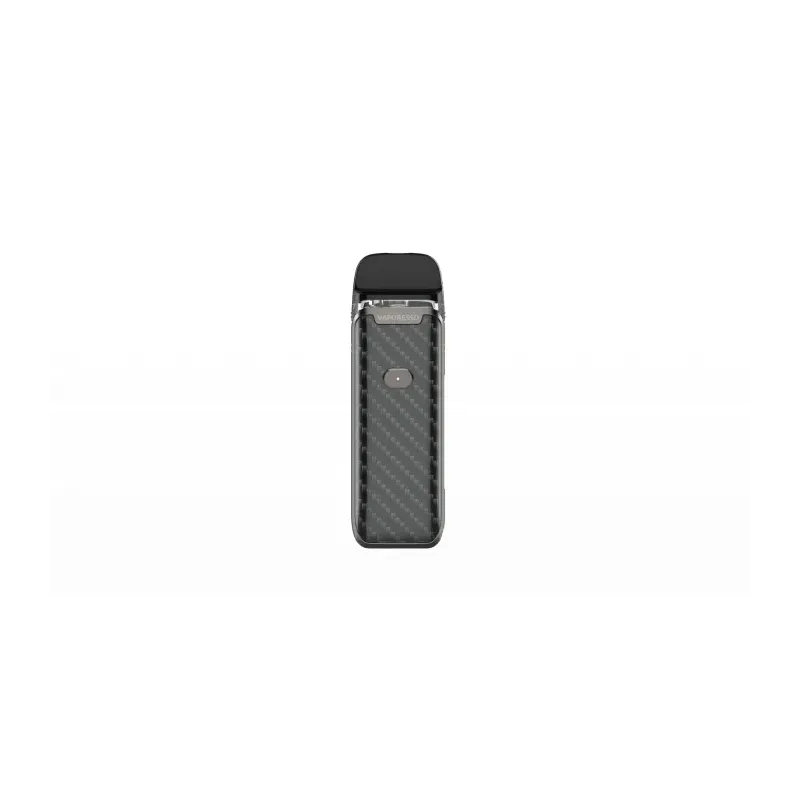 POD Vaporesso LUXE PM40 - Carbon Fiber - POD Vaporesso LUXE PM40 - Carbon Fiber -  - 171