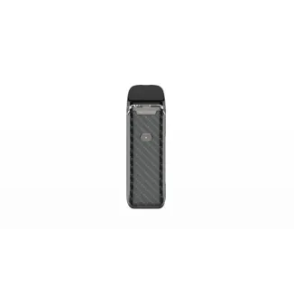 POD Vaporesso LUXE PM40 - Carbon Fiber - POD Vaporesso LUXE PM40 - Carbon Fiber -  - 171