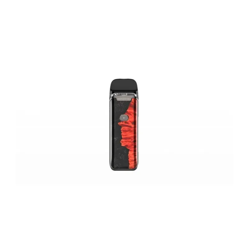 POD Vaporesso LUXE PM40 - Lava - POD Vaporesso LUXE PM40 - Lava -  - 171