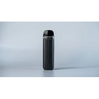 POD Vaporesso LUXE Q - Black - POD Vaporesso LUXE Q - Black -  - 138