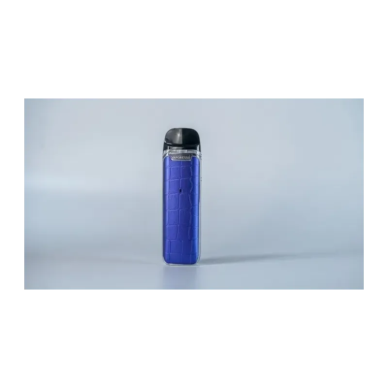 POD Vaporesso LUXE Q - Blue - POD Vaporesso LUXE Q - Blue -  - 138