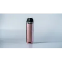 POD Vaporesso LUXE Q - Pink - POD Vaporesso LUXE Q - Pink -  - 138