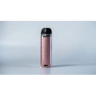 POD Vaporesso LUXE Q - Pink - POD Vaporesso LUXE Q - Pink -  - 138