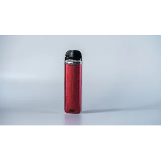 POD Vaporesso LUXE Q - Red - POD Vaporesso LUXE Q - Red -  - 138