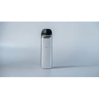 POD Vaporesso LUXE Q - White - POD Vaporesso LUXE Q - White -  - 138