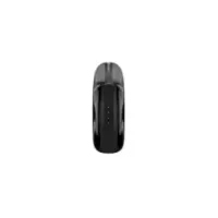 POD Vaporesso Zero 2 - Black - POD Vaporesso Zero 2 - Black -  - 145