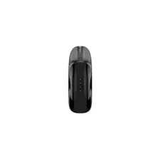 POD Vaporesso Zero 2 - Black - POD Vaporesso Zero 2 - Black -  - 145