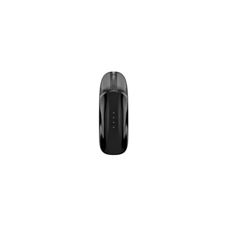 POD Vaporesso Zero 2 - Black - POD Vaporesso Zero 2 - Black -  - 145