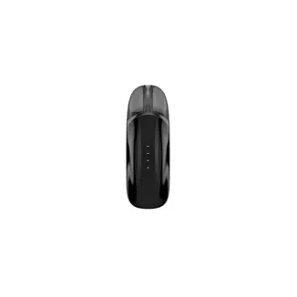 POD Vaporesso Zero 2 - Black - POD Vaporesso Zero 2 - Black -  - 145