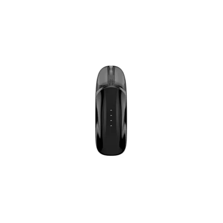 POD Vaporesso Zero 2 w kolorze czarnym