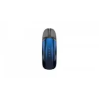 POD Vaporesso Zero 2 - Black Blue - POD Vaporesso Zero 2 - Black Blue -  - 145