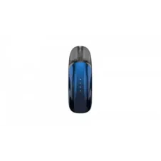 POD Vaporesso Zero 2 - Black Blue - POD Vaporesso Zero 2 - Black Blue -  - 145