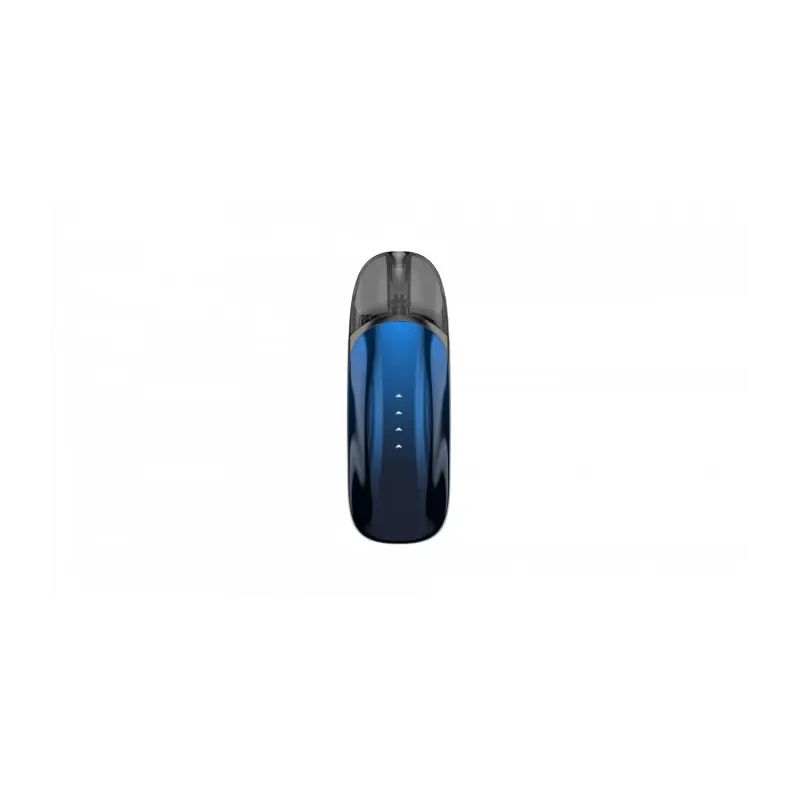 POD Vaporesso Zero 2 - Black Blue - POD Vaporesso Zero 2 - Black Blue -  - 145