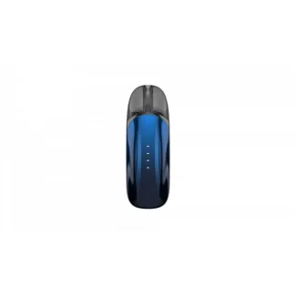 POD Vaporesso Zero 2 - Black Blue - POD Vaporesso Zero 2 - Black Blue -  - 145