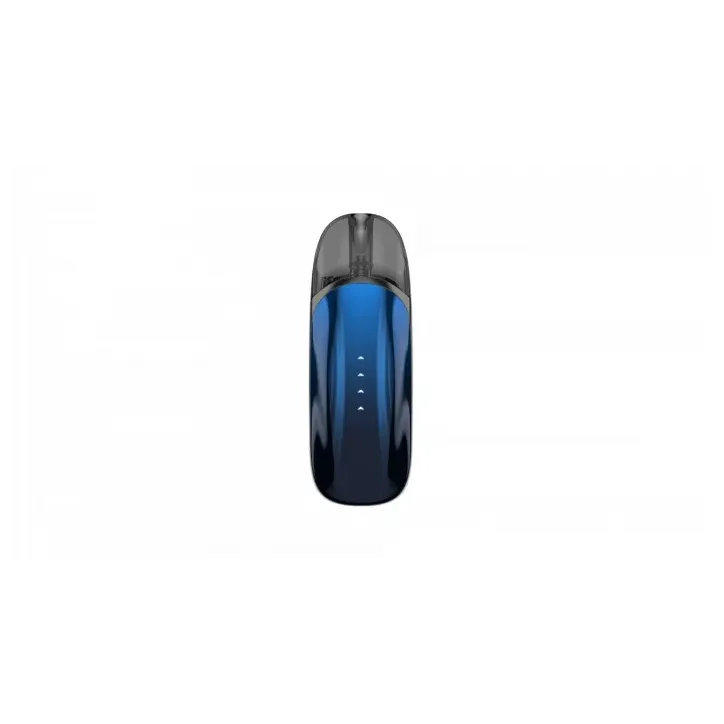 POD Vaporesso Zero 2 w kolorze Black Blue