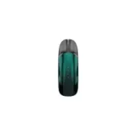 POD Vaporesso Zero 2 - Black Green - POD Vaporesso Zero 2 - Black Green -  - 145