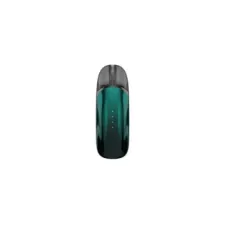 POD Vaporesso Zero 2 - Black Green - POD Vaporesso Zero 2 - Black Green -  - 145