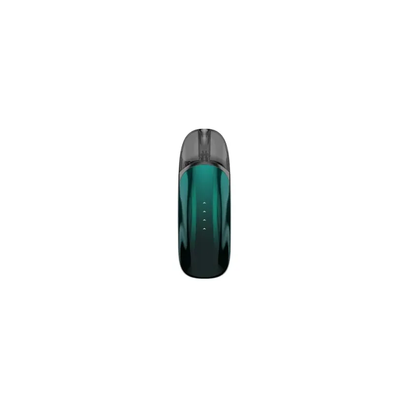 POD Vaporesso Zero 2 - Black Green - POD Vaporesso Zero 2 - Black Green -  - 145