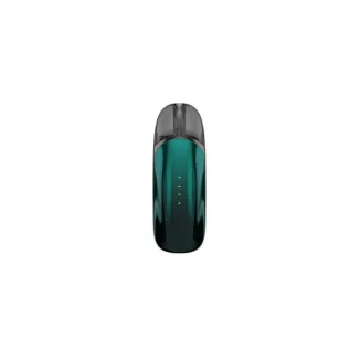 POD Vaporesso Zero 2 - Black Green - POD Vaporesso Zero 2 - Black Green -  - 145