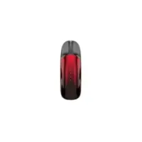 POD Vaporesso Zero 2 - Black Red - POD Vaporesso Zero 2 - Black Red -  - 145