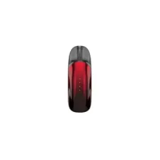 POD Vaporesso Zero 2 - Black Red - POD Vaporesso Zero 2 - Black Red -  - 145