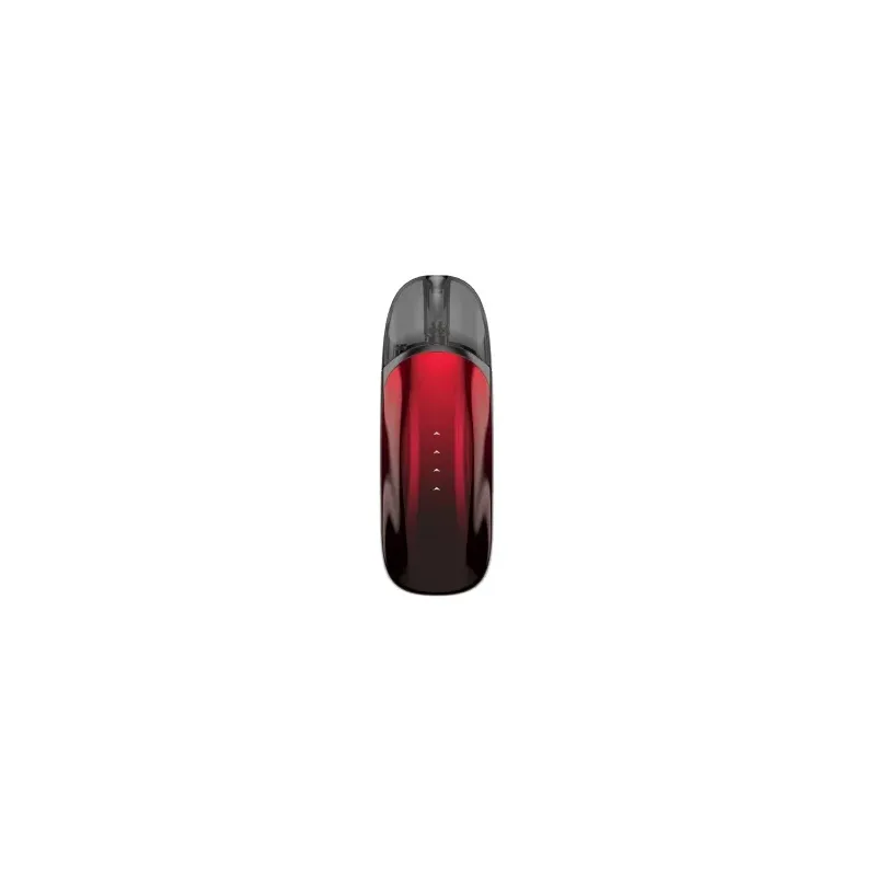 POD Vaporesso Zero 2 - Black Red - POD Vaporesso Zero 2 - Black Red -  - 145