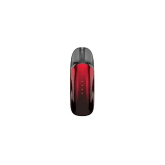 POD Vaporesso Zero 2 - Black Red - POD Vaporesso Zero 2 - Black Red -  - 145