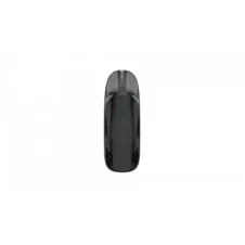 POD Vaporesso Zero 2 - Carbon Fiber - POD Vaporesso Zero 2 - Carbon Fiber -  - 145