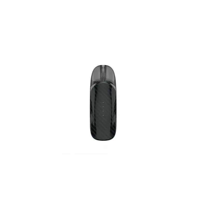 POD Vaporesso Zero 2 - Carbon Fiber - POD Vaporesso Zero 2 - Carbon Fiber -  - 145